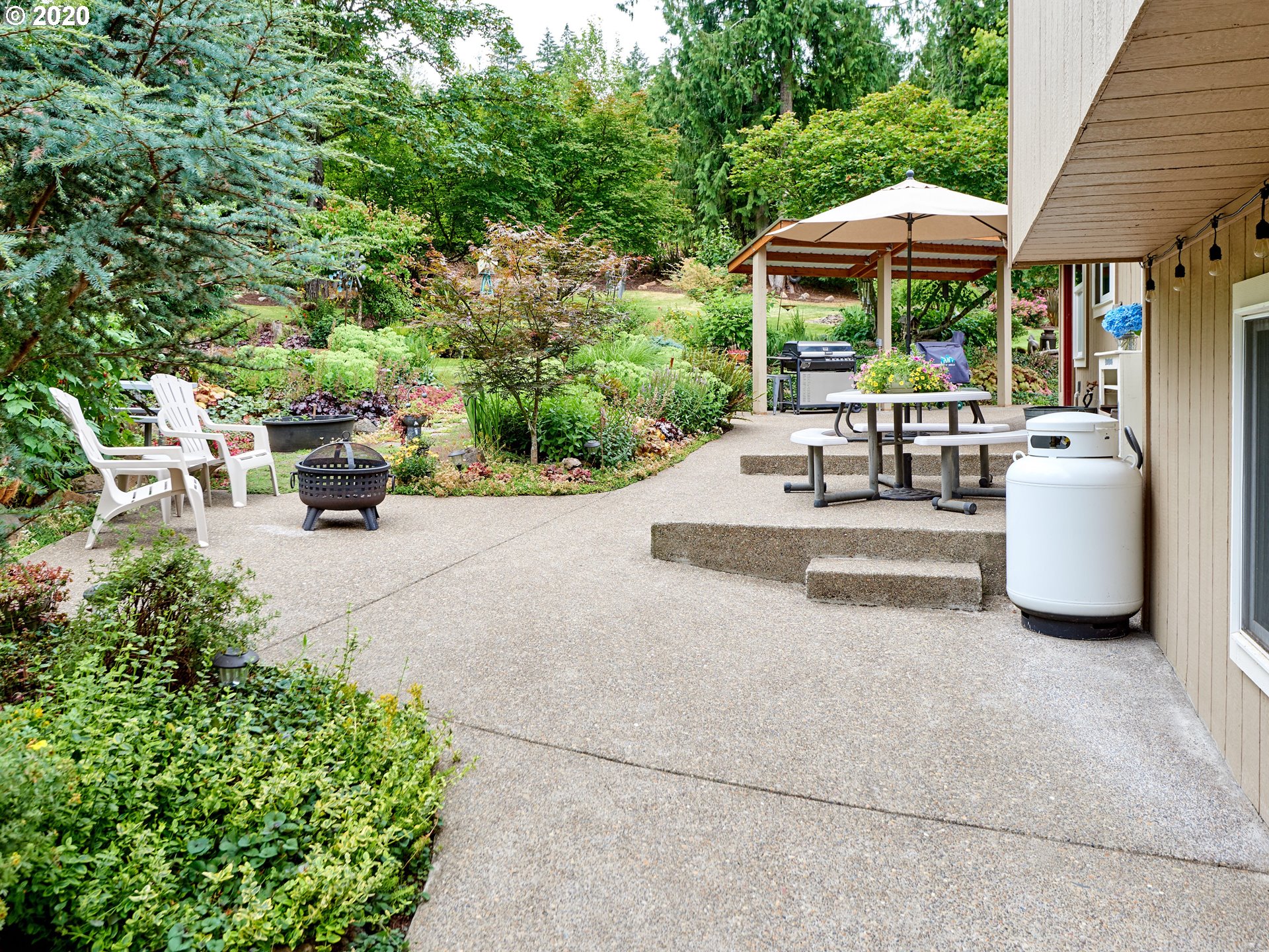 19220 South Munson Road Molalla, OR 97038 - Photo 21 of 32 Gallery Image 21