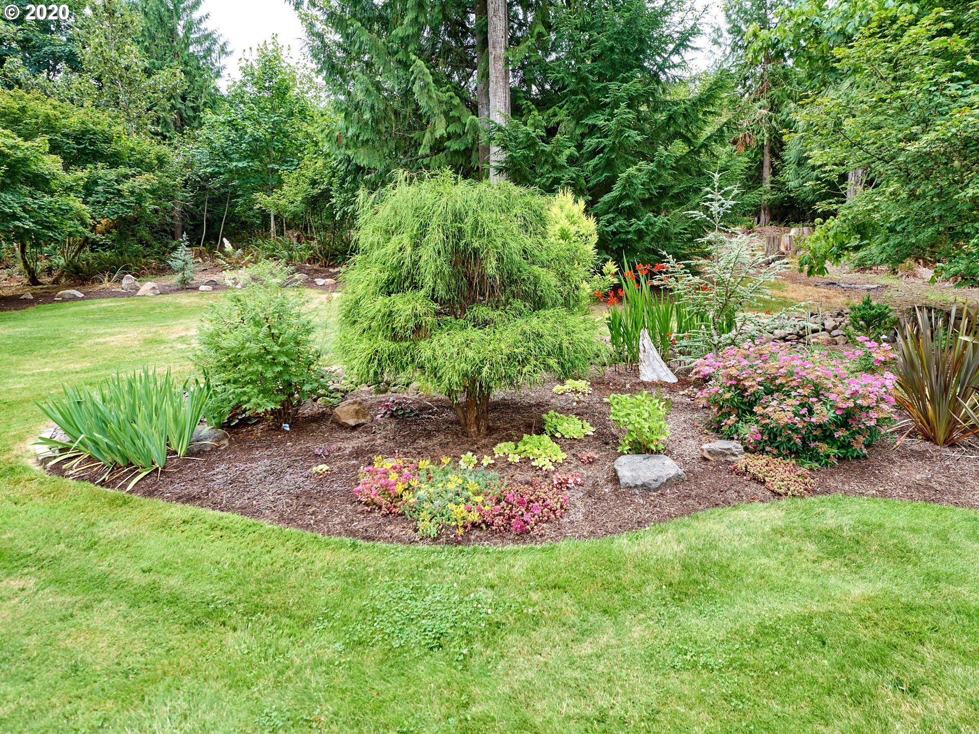 19220 South Munson Road Molalla, OR 97038 - Photo 26 of 32 Gallery Image 26