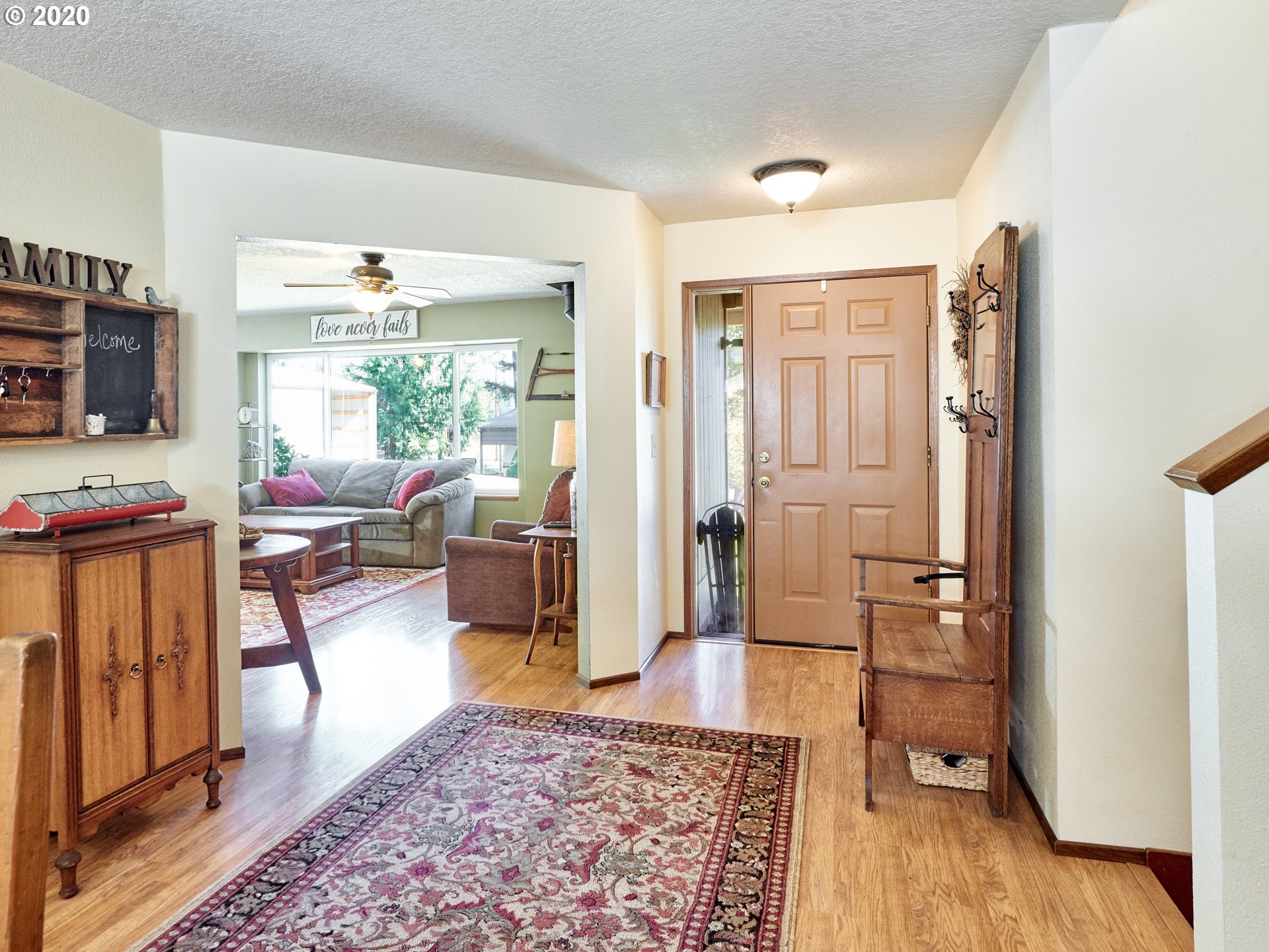 19220 South Munson Road Molalla, OR 97038 - Photo 4 of 32 Gallery Image 4