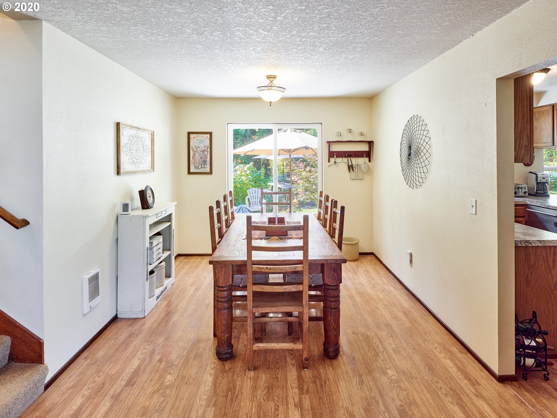 19220 South Munson Road Molalla, OR 97038 - Photo 7 of 32 Gallery Image 7