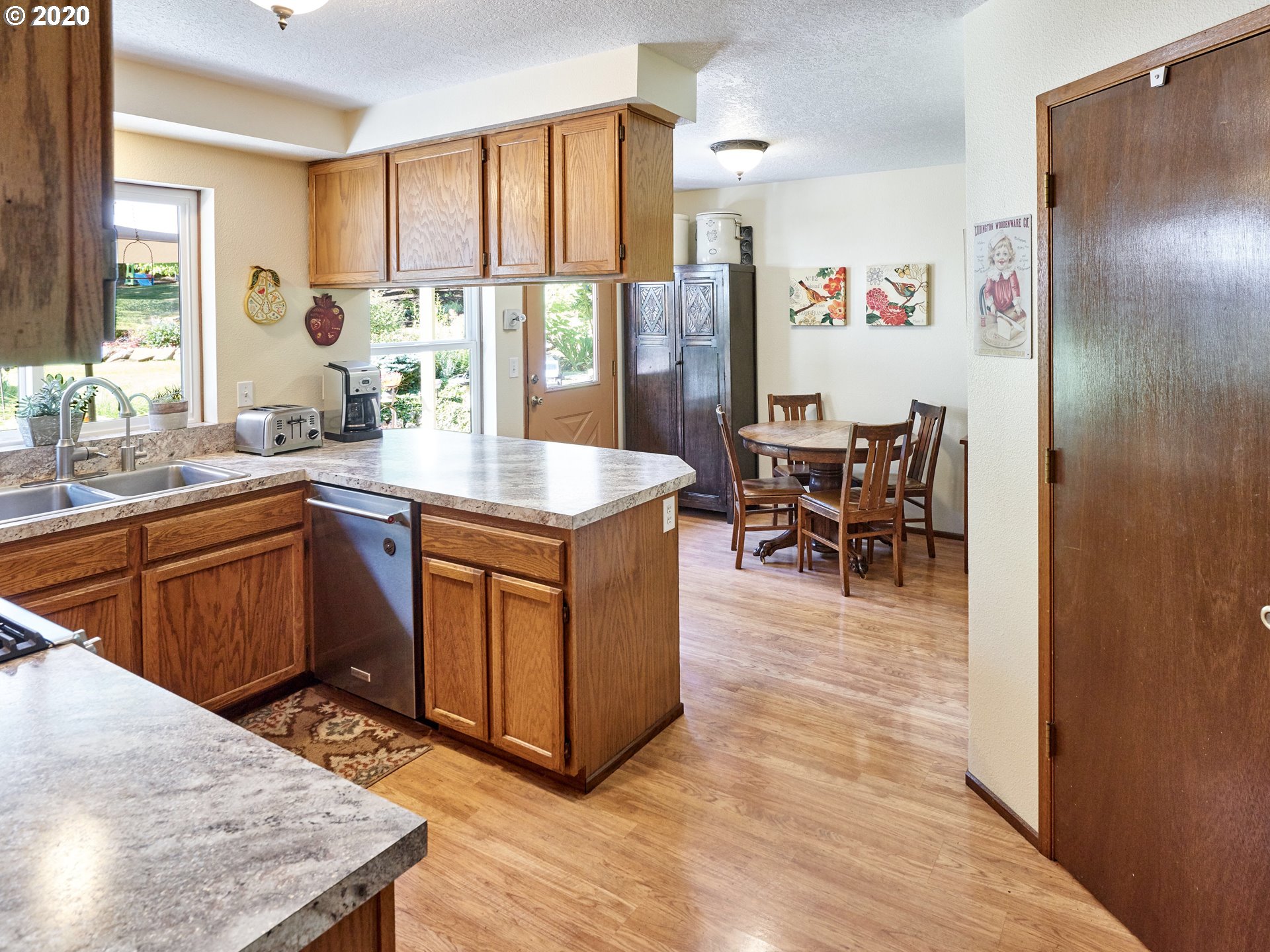19220 South Munson Road Molalla, OR 97038 - Photo 8 of 32 Gallery Image 8