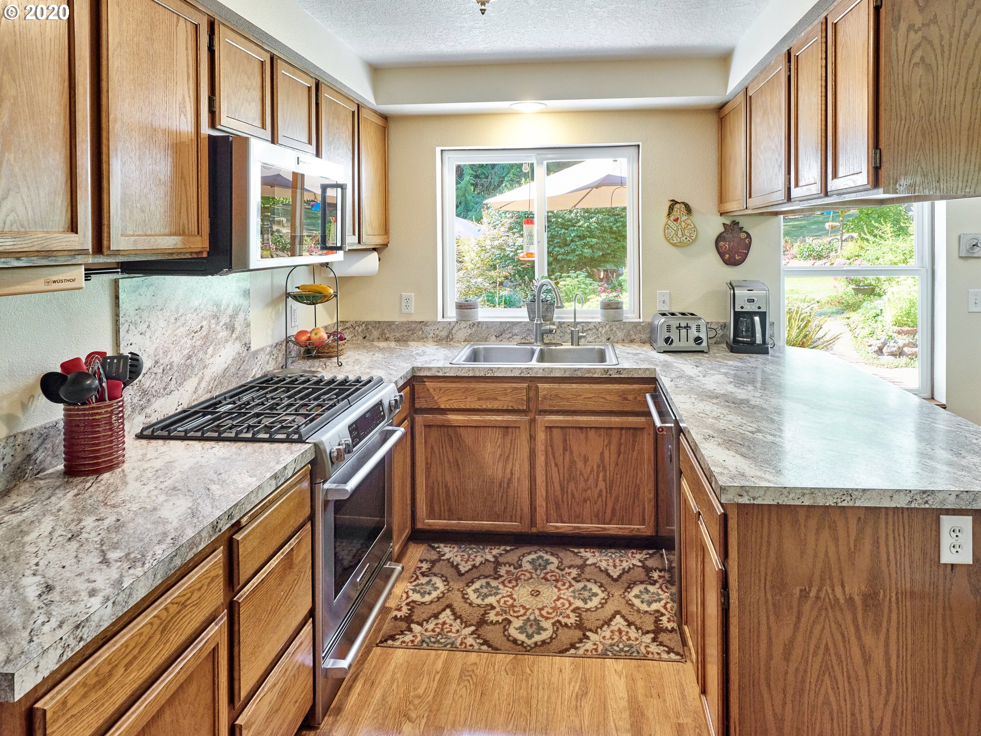 19220 South Munson Road Molalla, OR 97038 - Photo 9 of 32 Gallery Image 9
