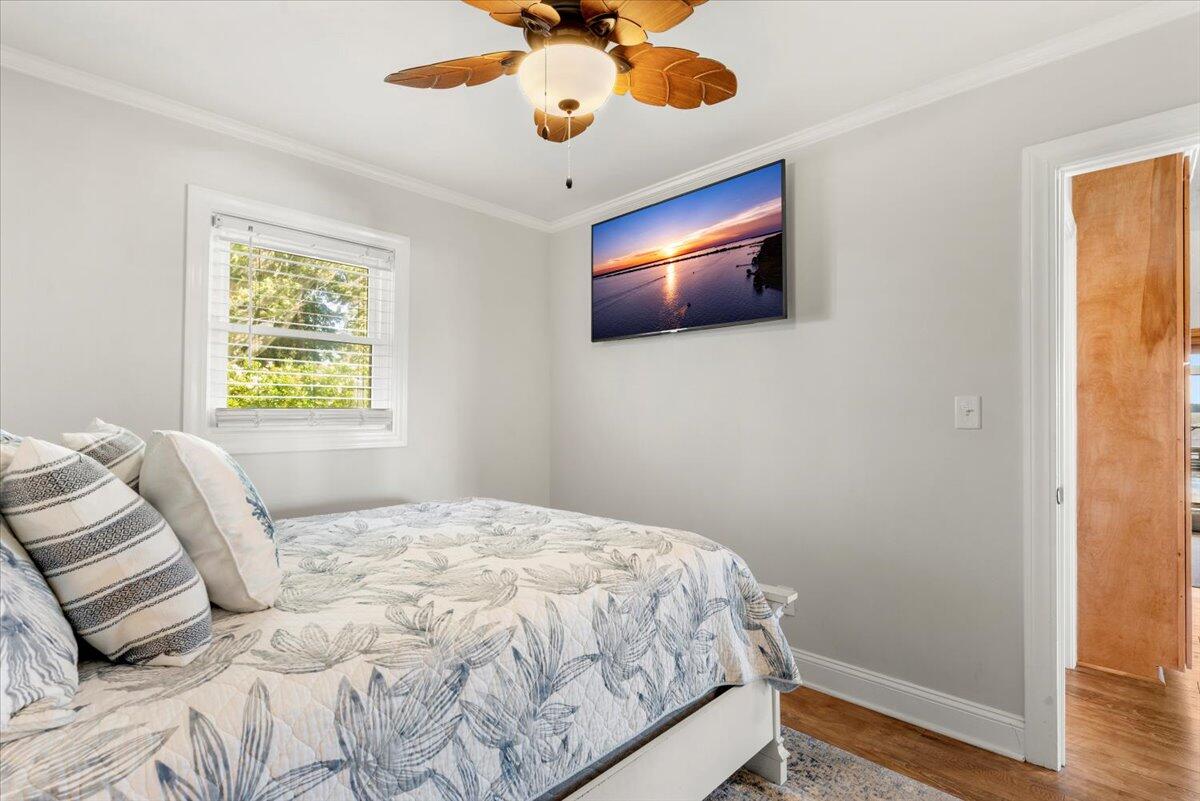 3426 Princess Pond Road Summerton, SC 29148 - Photo 51 of 95 030-RVY00420