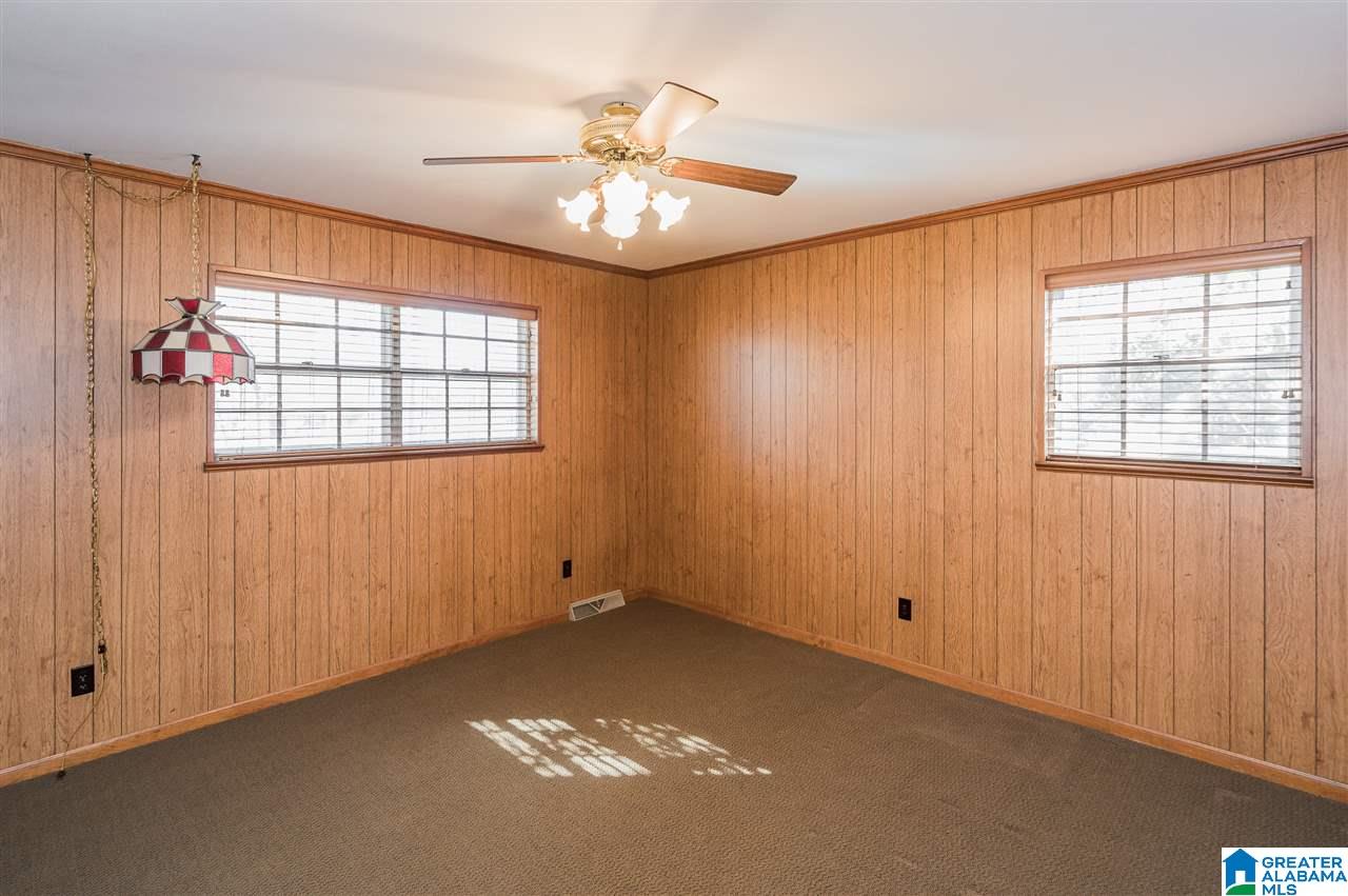 2964 Browning Road Bessemer, AL 35022 - Photo 32 of 50
