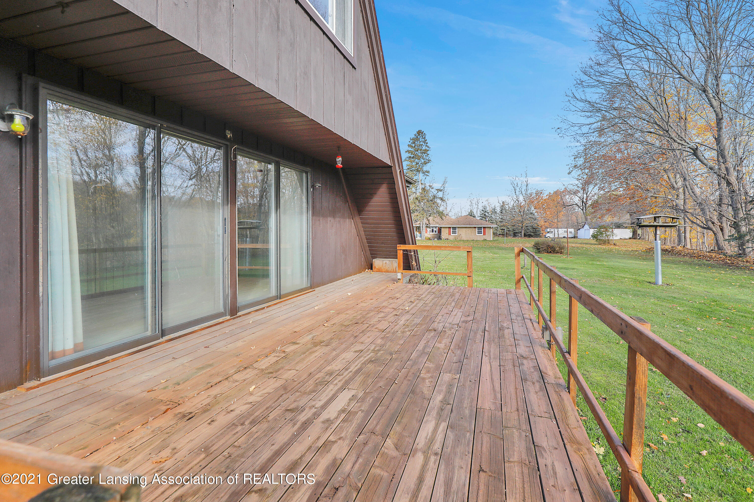 13920 Lawson Road Grand Ledge, MI 48837 - Photo 29 of 42 _I3A2369