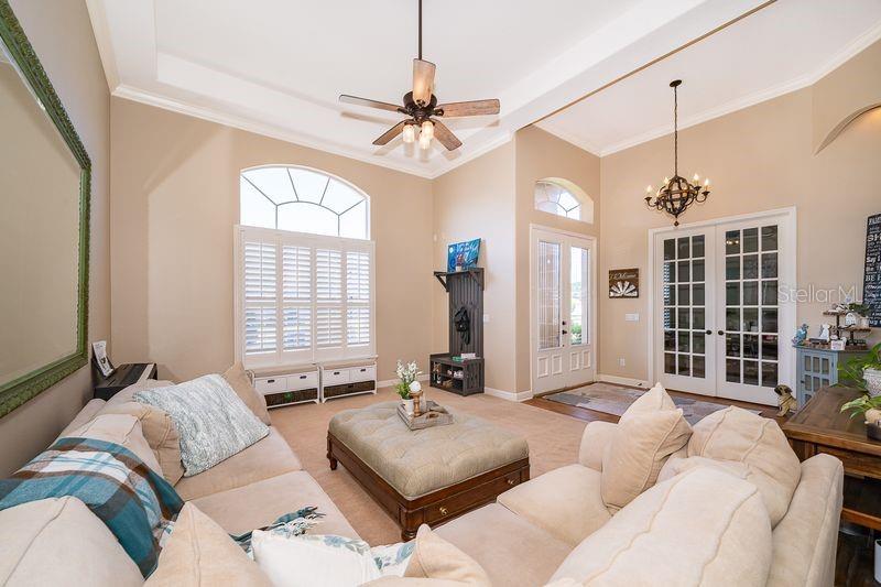 10031 Ians Ridge Road Orlando, FL 32832 - Photo 8 of 44 Gallery Image 8