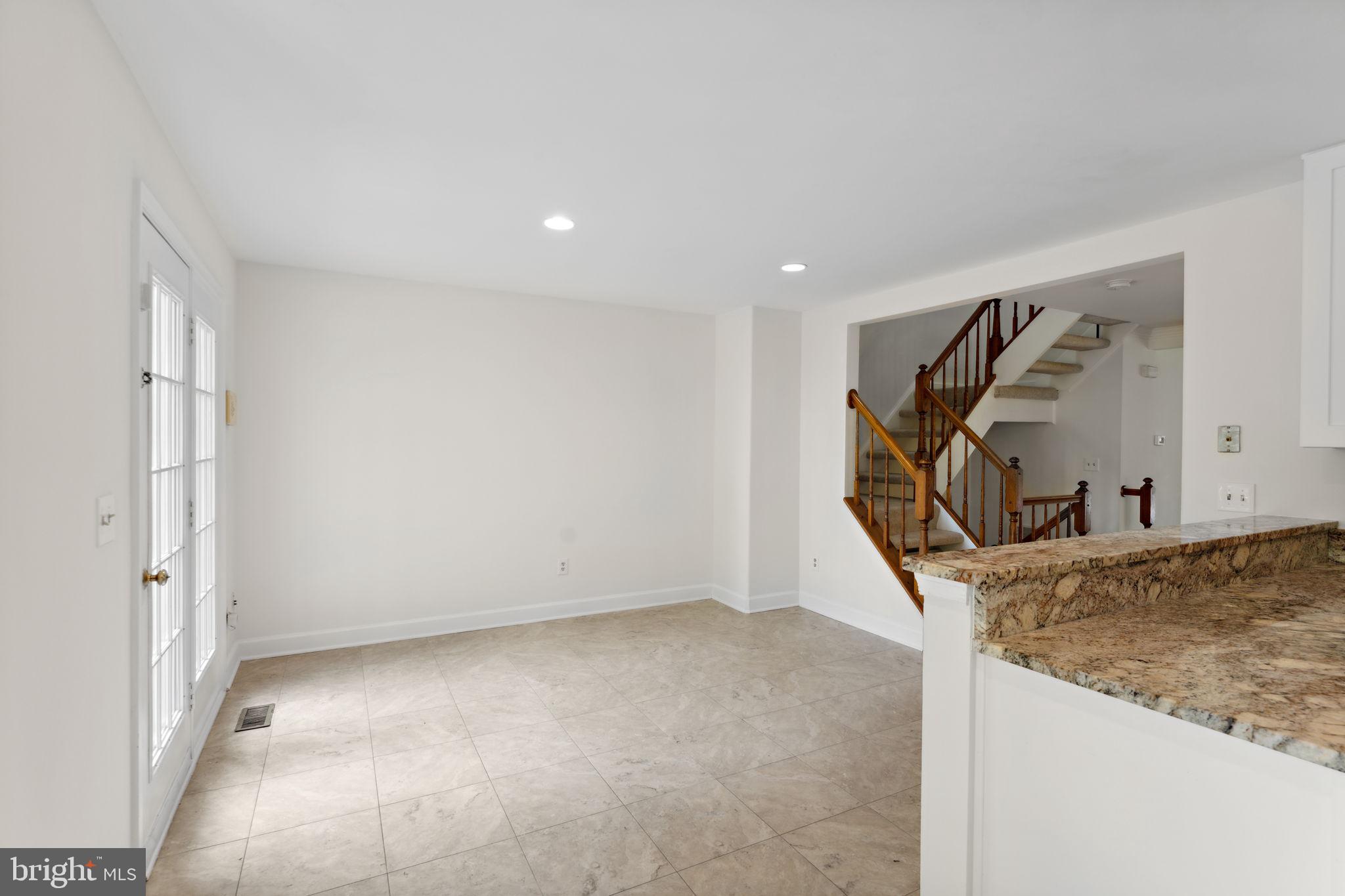 3907 Valley Ridge Drive Fairfax, VA 22033 - Photo 18 of 57