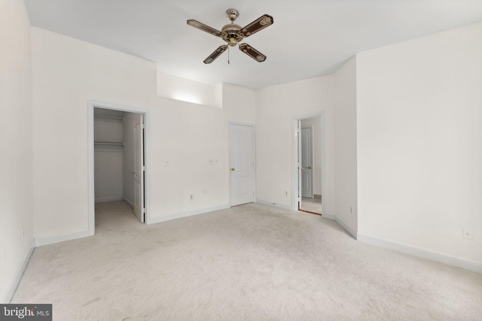 3907 Valley Ridge Drive Fairfax, VA 22033 - Photo 22 of 57