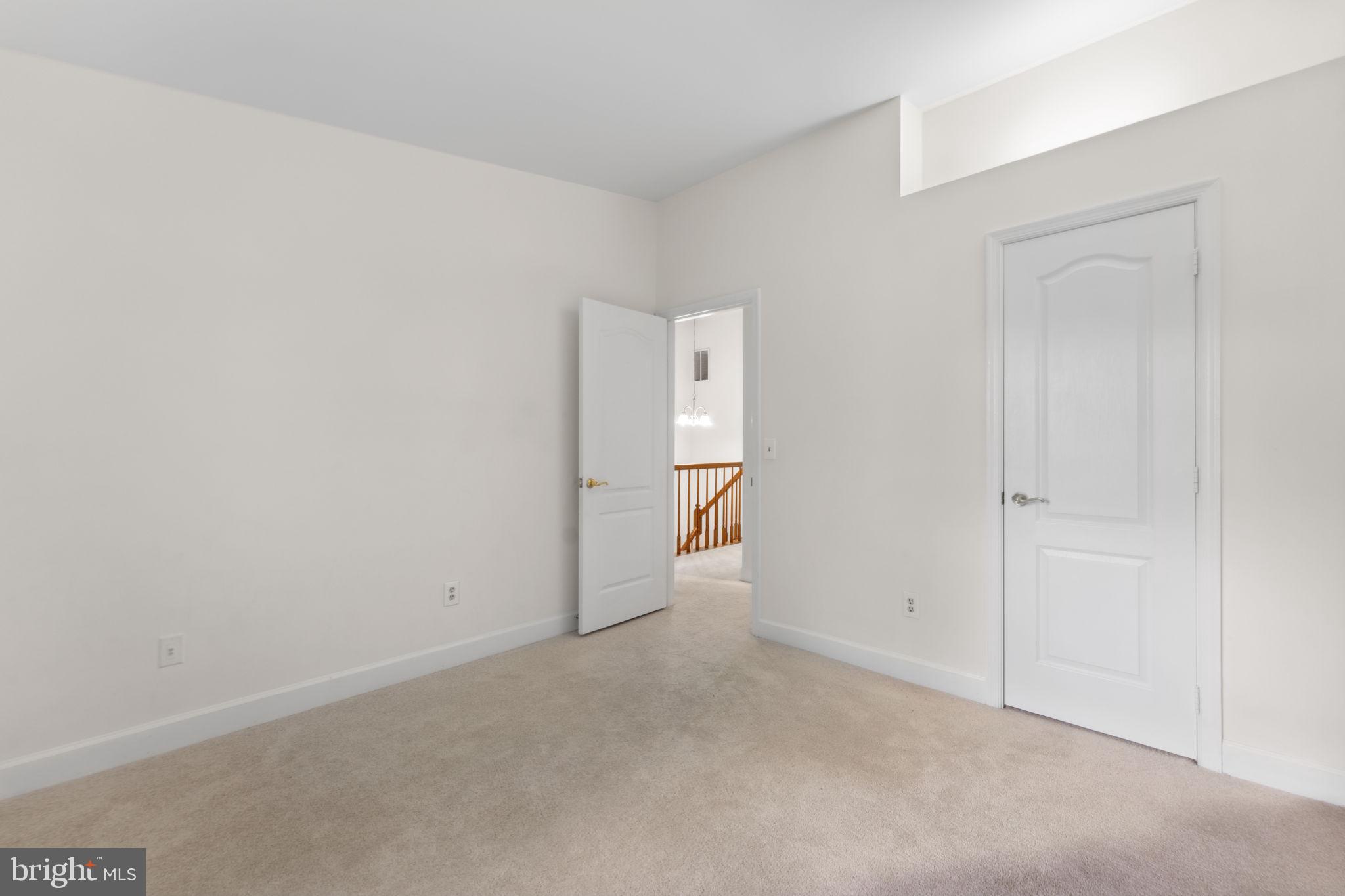3907 Valley Ridge Drive Fairfax, VA 22033 - Photo 27 of 57