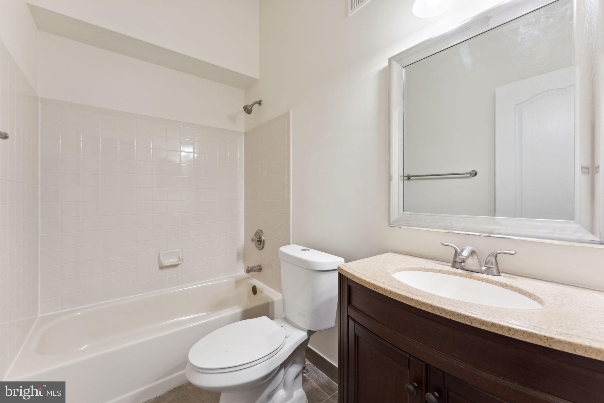 3907 Valley Ridge Drive Fairfax, VA 22033 - Photo 29 of 57