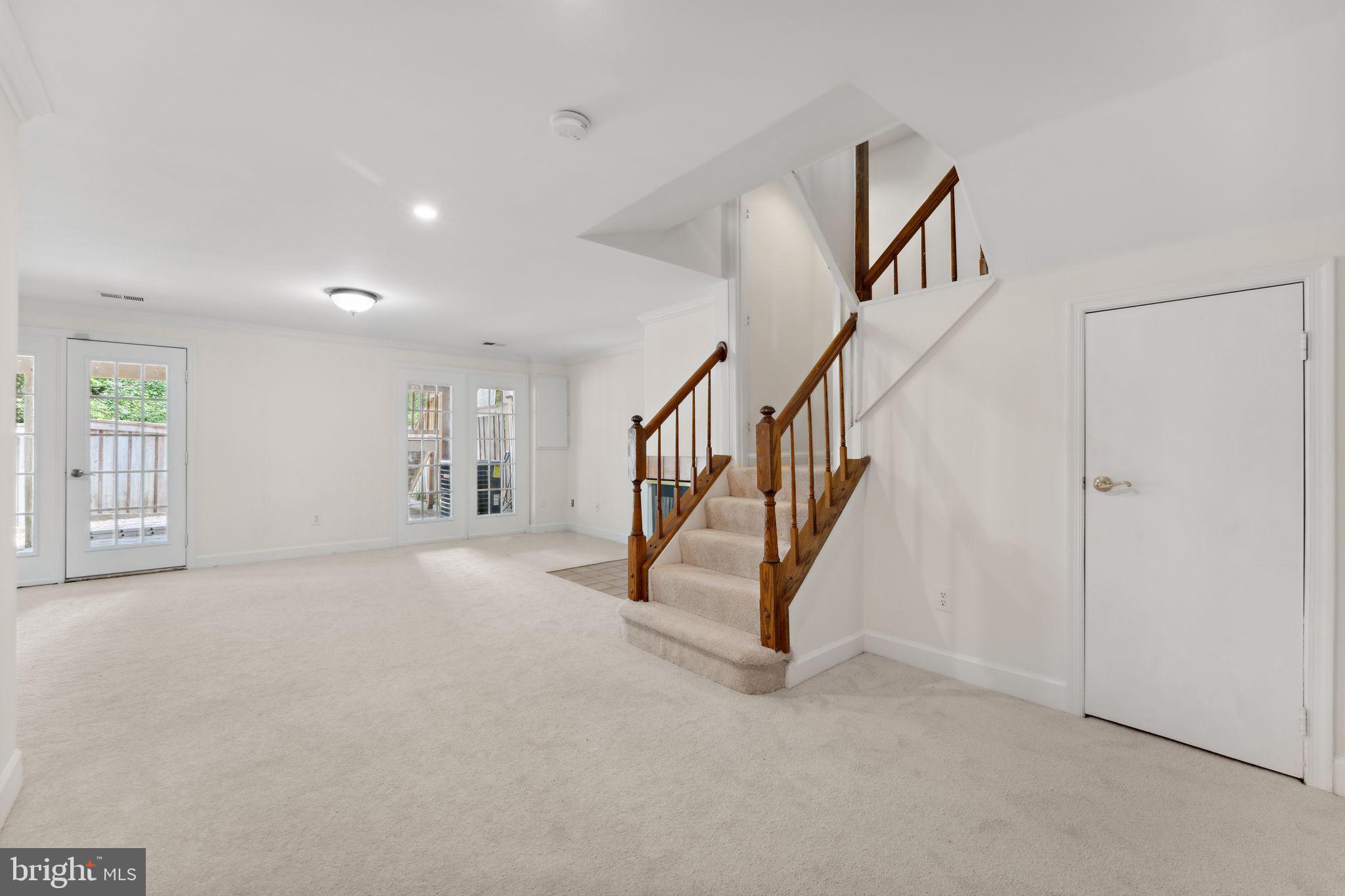 3907 Valley Ridge Drive Fairfax, VA 22033 - Photo 30 of 57