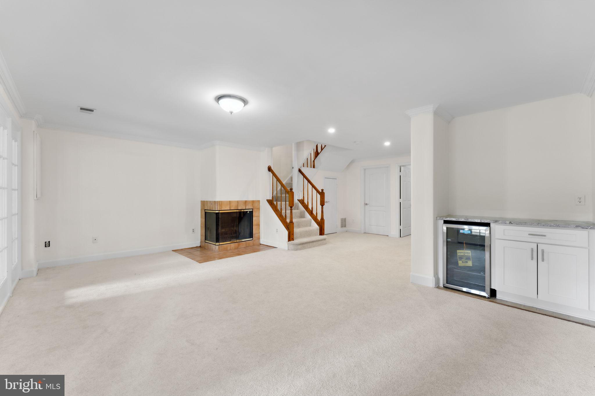 3907 Valley Ridge Drive Fairfax, VA 22033 - Photo 33 of 57