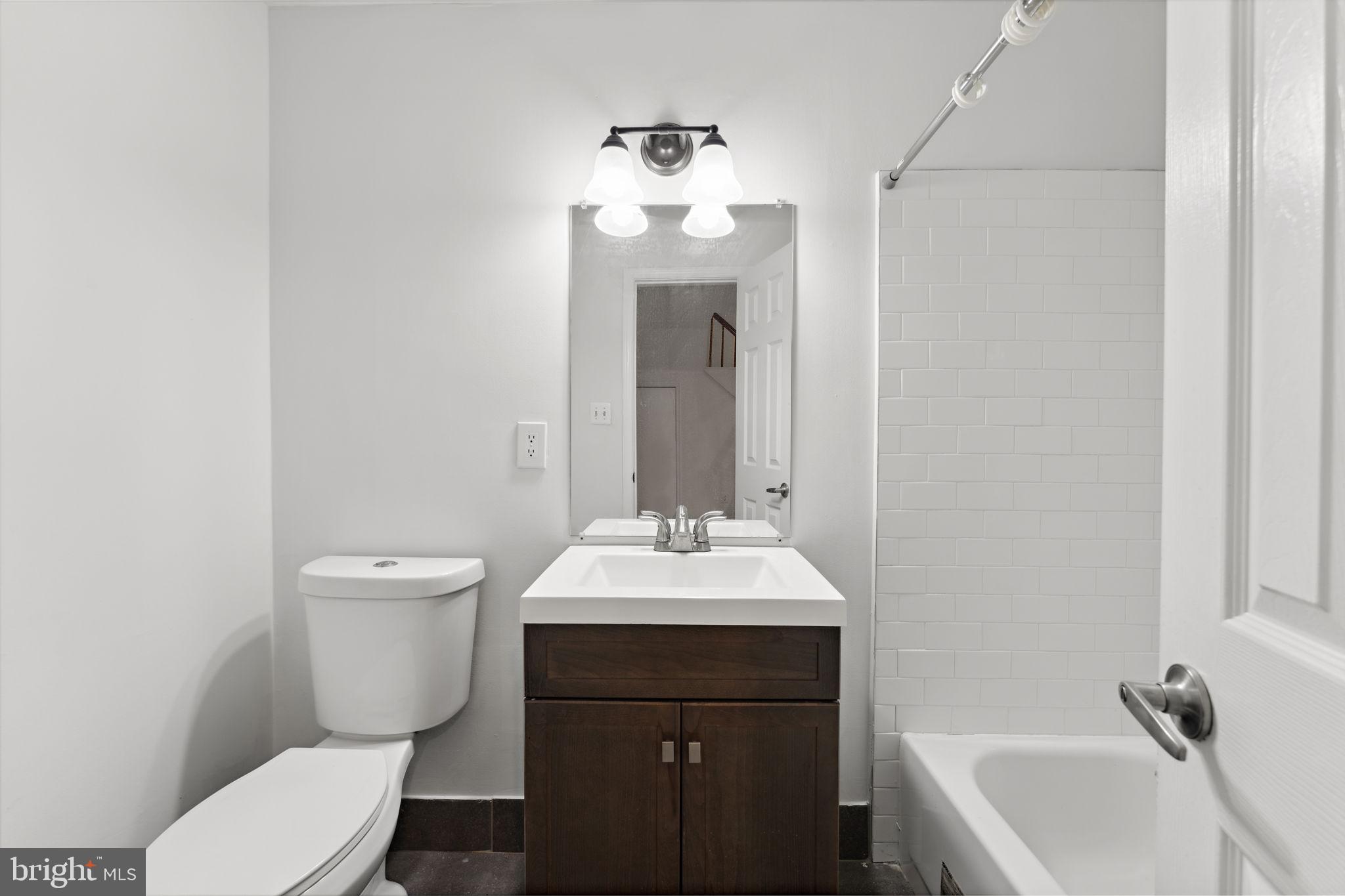 3907 Valley Ridge Drive Fairfax, VA 22033 - Photo 39 of 57