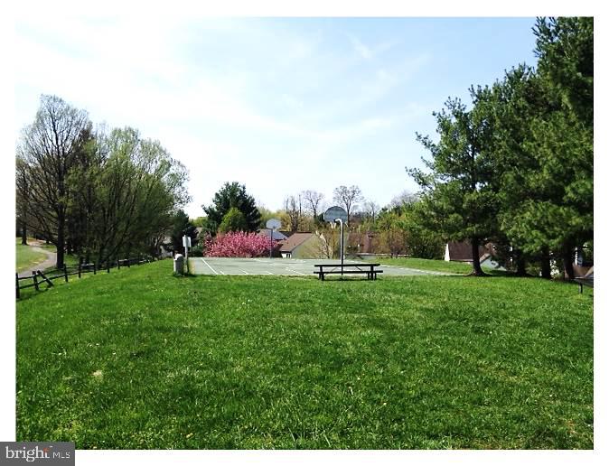 3907 Valley Ridge Drive Fairfax, VA 22033 - Photo 57 of 57