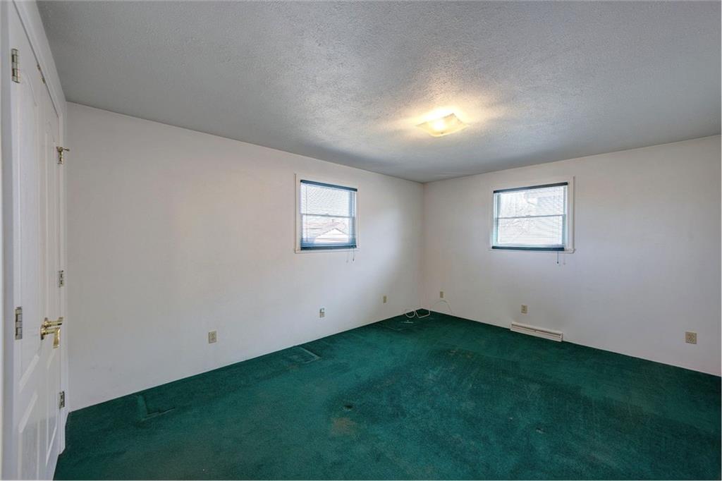 103 Randolph Street Perryopolis, PA 15473 - Photo 11 of 16 Gallery Image 11