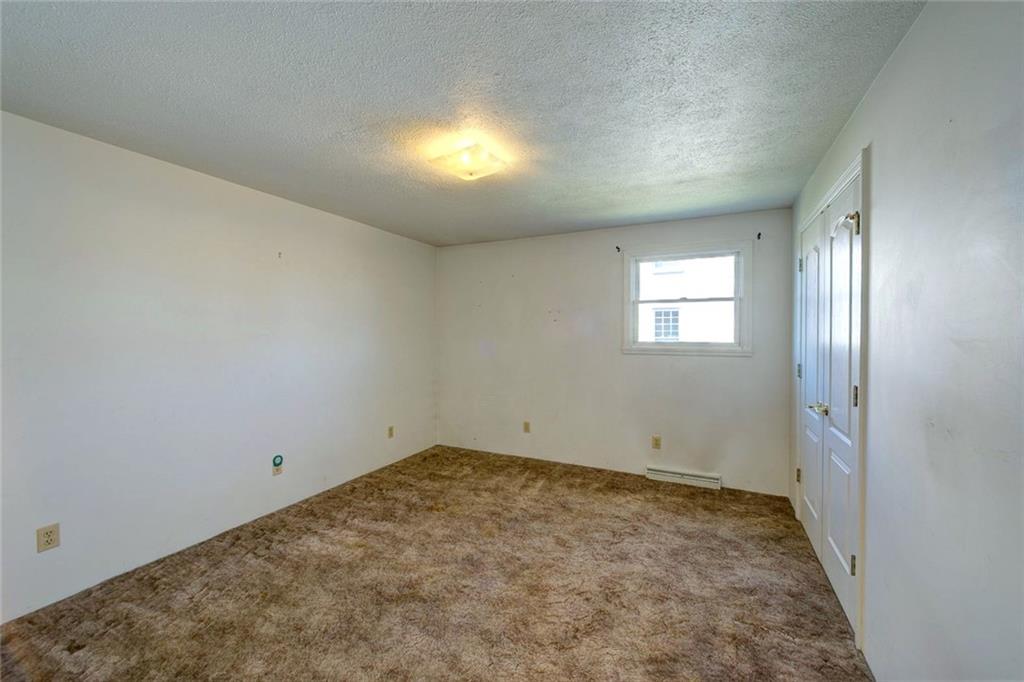 103 Randolph Street Perryopolis, PA 15473 - Photo 12 of 16 Gallery Image 12