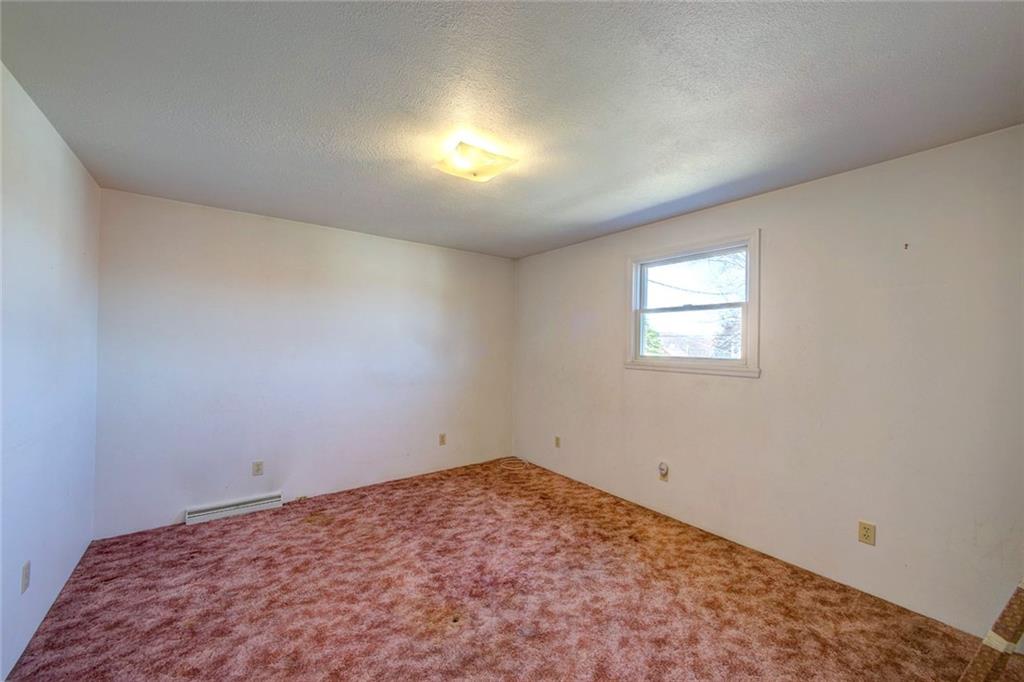 103 Randolph Street Perryopolis, PA 15473 - Photo 13 of 16 Gallery Image 13