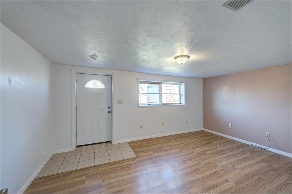 103 Randolph Street Perryopolis, PA 15473 - Photo 15 of 16 Gallery Image 15
