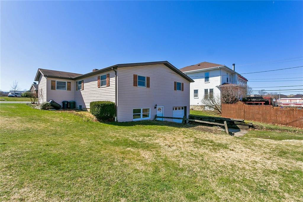 103 Randolph Street Perryopolis, PA 15473 - Photo 16 of 16 Gallery Image 16