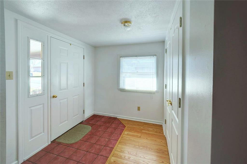 103 Randolph Street Perryopolis, PA 15473 - Photo 3 of 16 Gallery Image 3