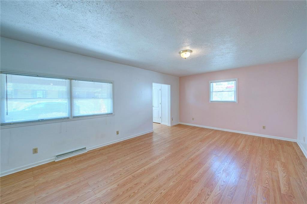 103 Randolph Street Perryopolis, PA 15473 - Photo 4 of 16 Gallery Image 4