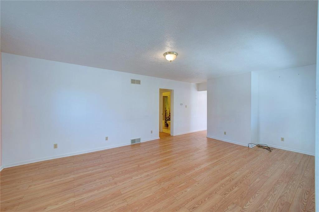 103 Randolph Street Perryopolis, PA 15473 - Photo 5 of 16 Gallery Image 5
