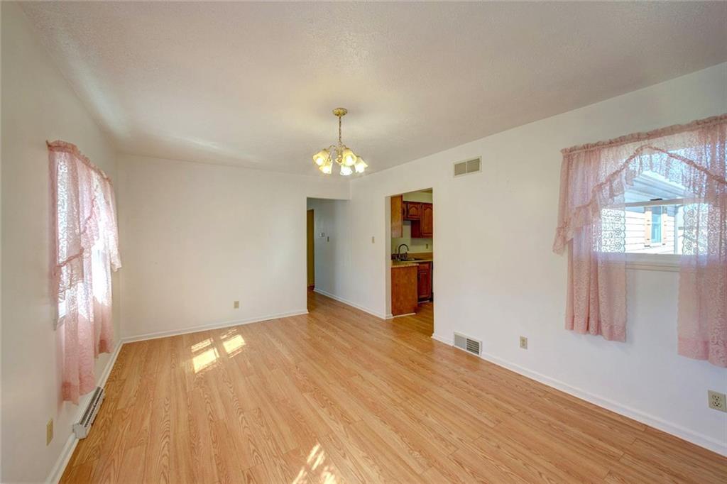 103 Randolph Street Perryopolis, PA 15473 - Photo 6 of 16 Gallery Image 6