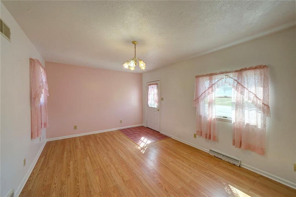 103 Randolph Street Perryopolis, PA 15473 - Photo 7 of 16 Gallery Image 7