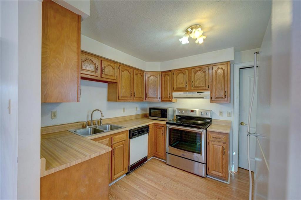 103 Randolph Street Perryopolis, PA 15473 - Photo 8 of 16 Gallery Image 8