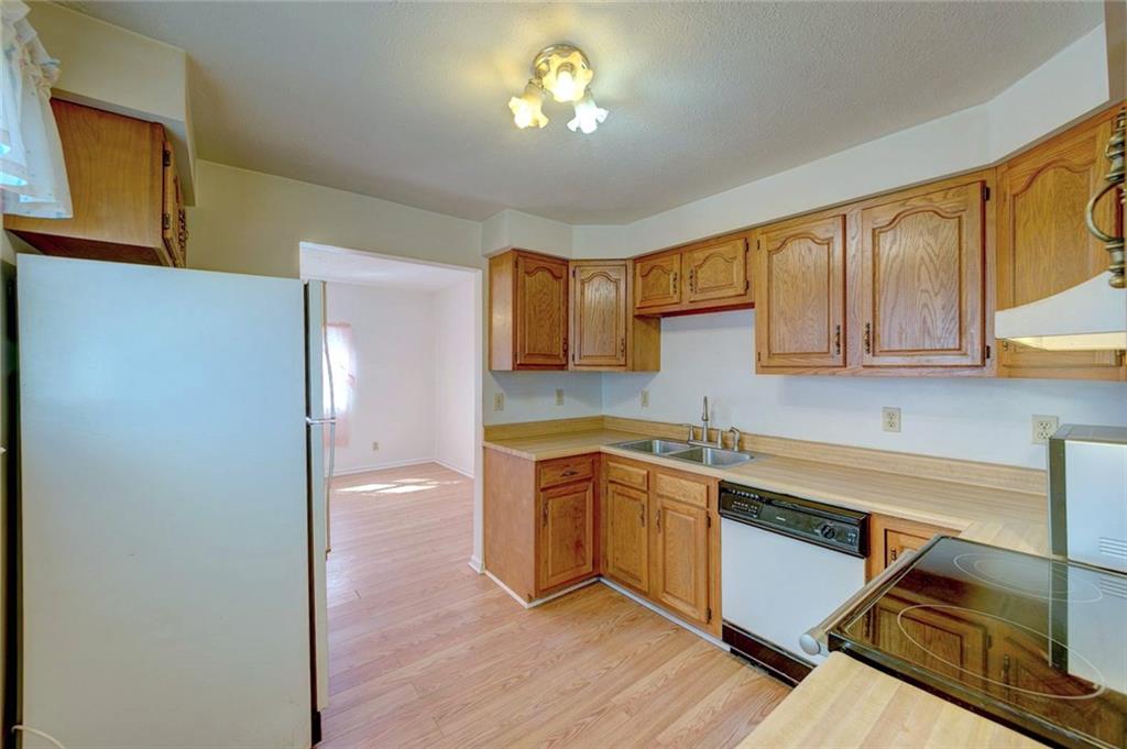 103 Randolph Street Perryopolis, PA 15473 - Photo 9 of 16 Gallery Image 9
