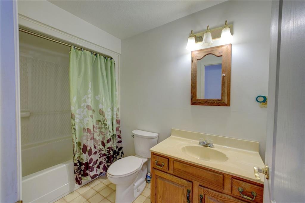 103 Randolph Street Perryopolis, PA 15473 - Photo 10 of 16 Gallery Image 10