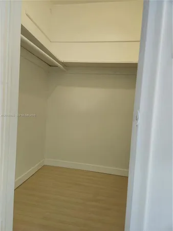 $1,195 | 514 Southwest 2nd Avenue, Unit B, Hallandale Beach, FL 33009