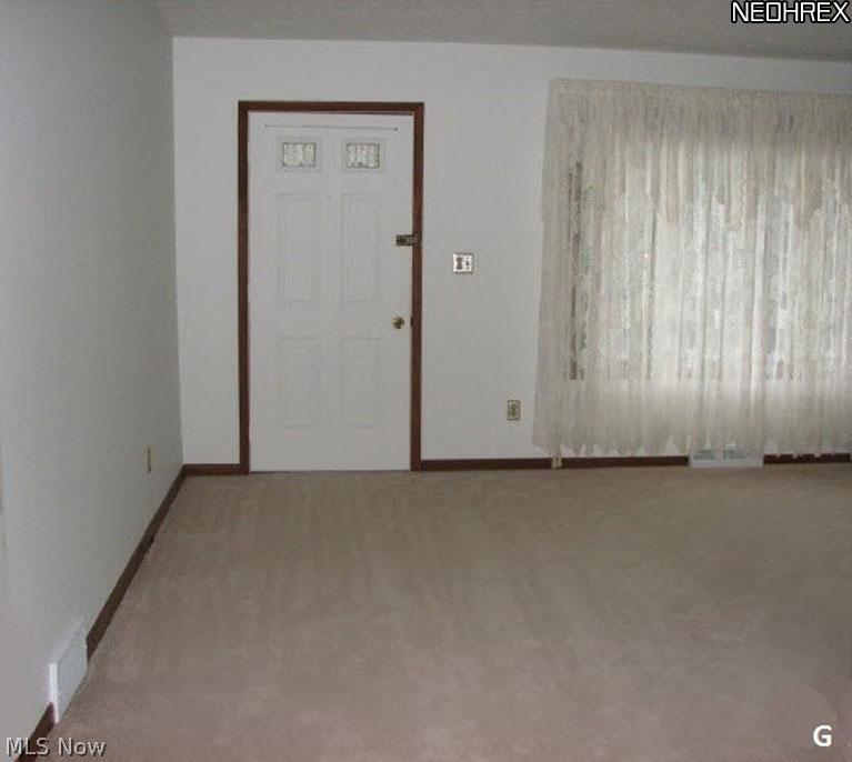 1400 Argonne Road Cleveland, OH 44121 - Photo 2 of 25 Gallery Image 2