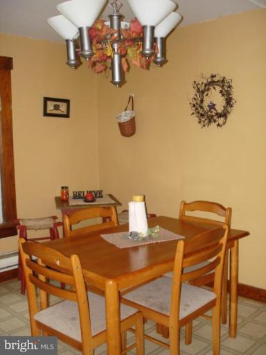 1405 Pleasant Valley Road Westminster, MD 21158 - Photo 11 of 18 Dining Room