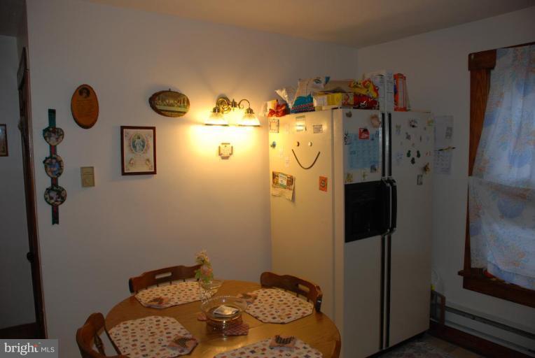1405 Pleasant Valley Road Westminster, MD 21158 - Photo 15 of 18 Dining Room #2