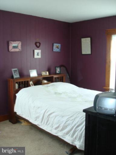 1405 Pleasant Valley Road Westminster, MD 21158 - Photo 7 of 18 Bedroom #4