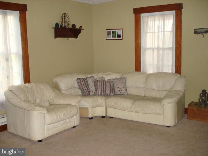 1405 Pleasant Valley Road Westminster, MD 21158 - Photo 10 of 18 Living Room #3