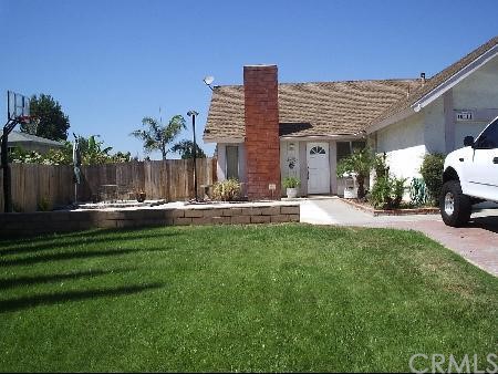 10111 Zuni Pass Riverside, CA 92503 - Photo 1 of 1