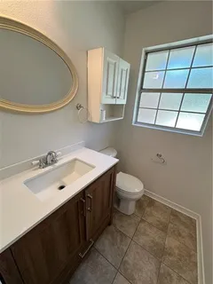 $259,900 | 6200 Stratford Place, New Orleans, LA 70131