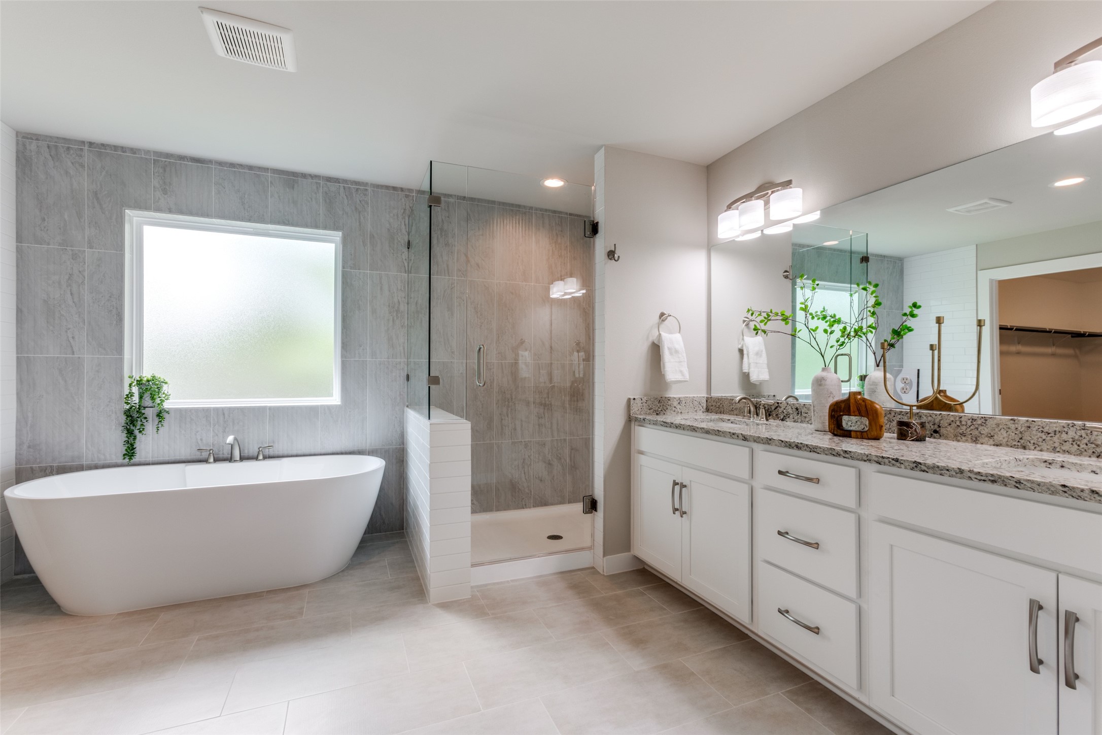 8012 Gault Street Austin, TX 78757 - Photo 27 of 47