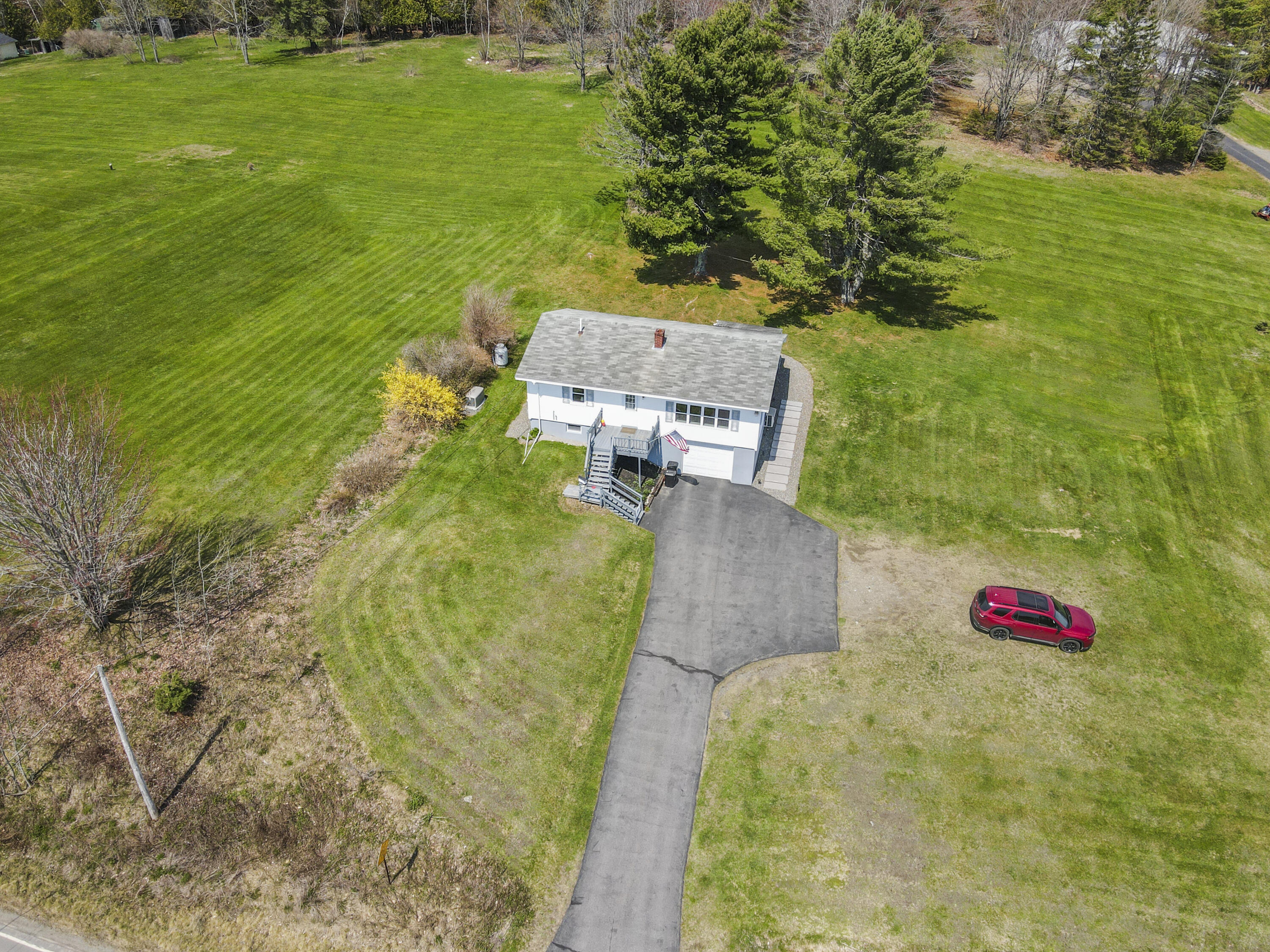 187 Ripley Road Dexter, ME 04930 - Photo 5 of 39 DJI_0839