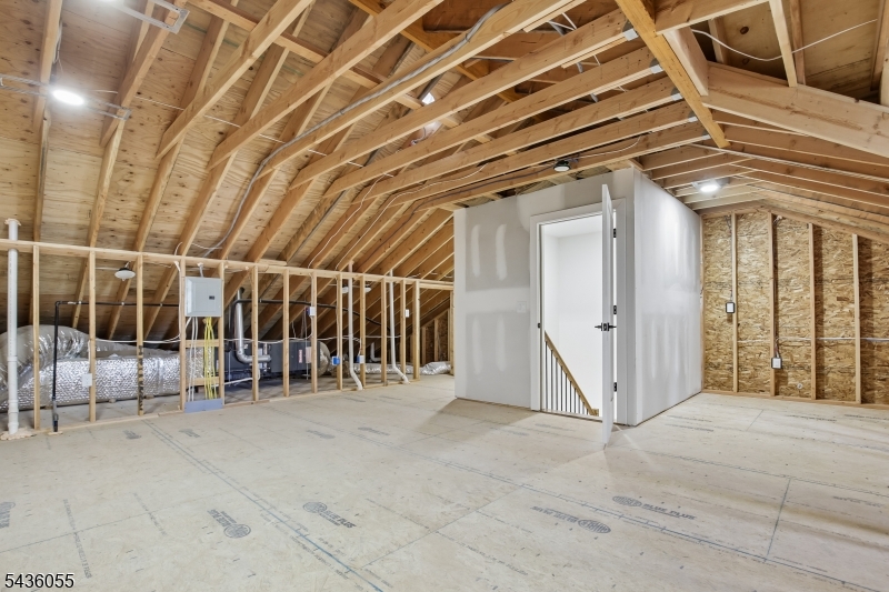 318 Halsey Road Parsippany, NJ 07054 - Photo 37 of 39