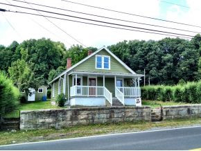 915 Birchfield Road Wise, VA 24293 - Photo 1 of 1 Photo 1