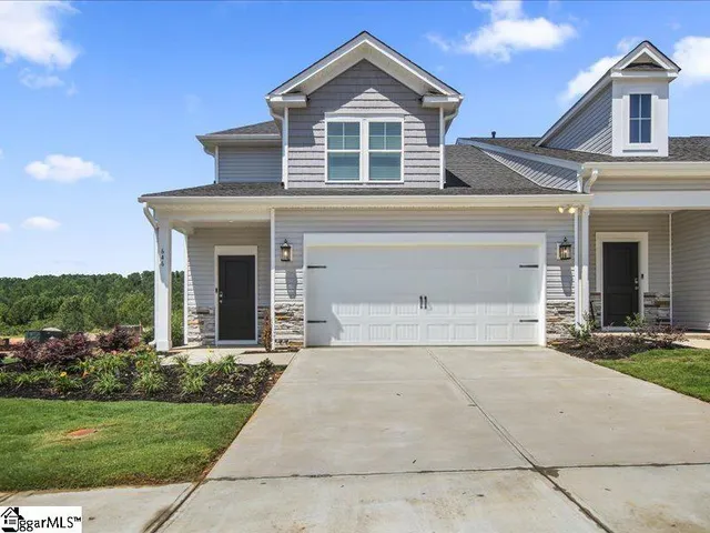 $311,010 | 310 Gooding Trail, Greenville, SC 29611