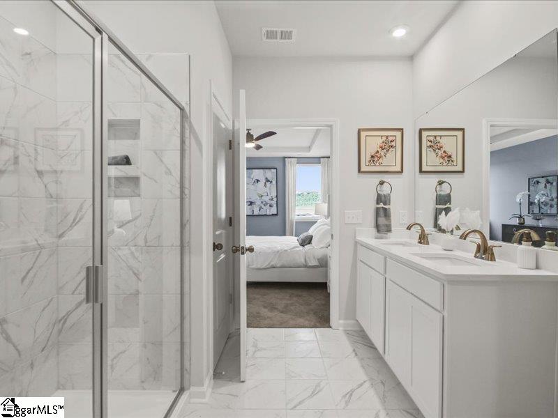 310 Gooding Trail Greenville, SC 29611 - Photo 11 of 26