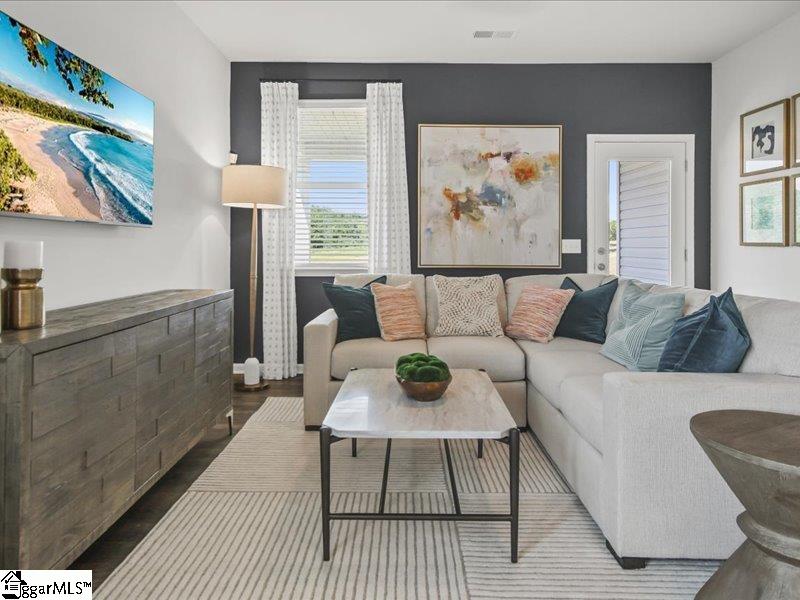 310 Gooding Trail Greenville, SC 29611 - Photo 11 of 35