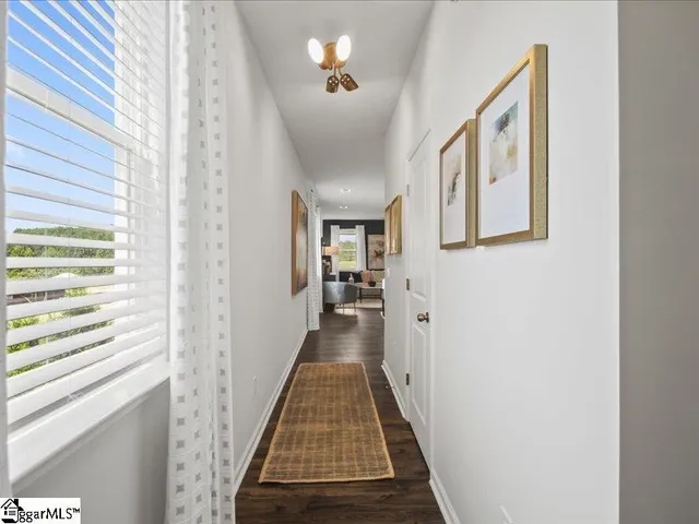 $311,010 | 310 Gooding Trail, Greenville, SC 29611