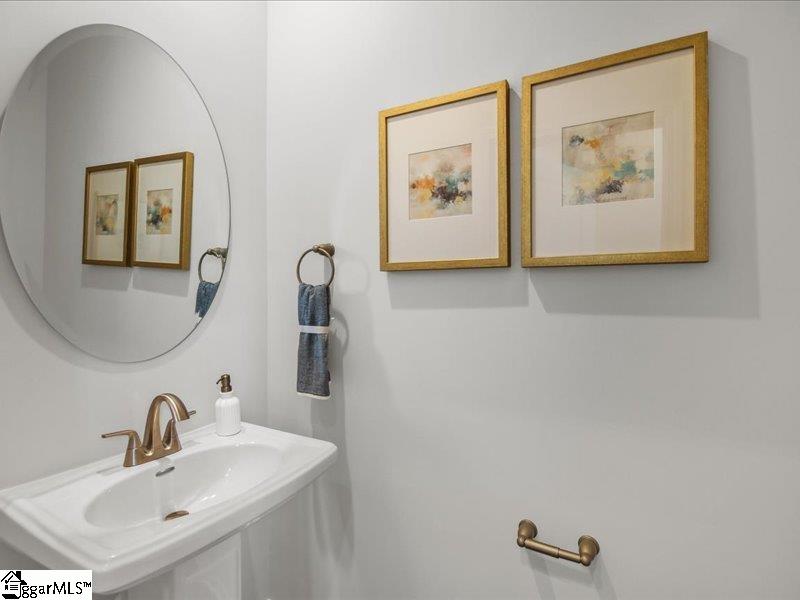 310 Gooding Trail Greenville, SC 29611 - Photo 15 of 26