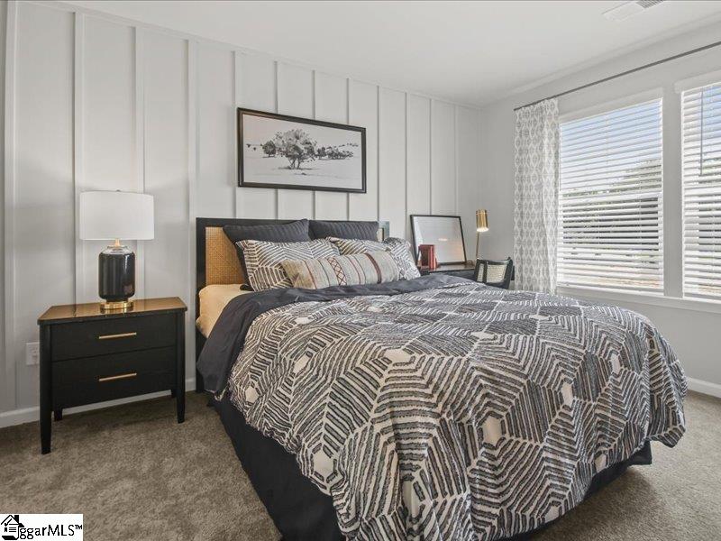 310 Gooding Trail Greenville, SC 29611 - Photo 16 of 26