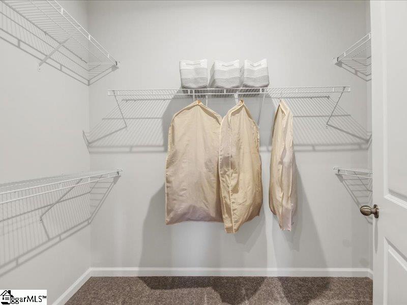 310 Gooding Trail Greenville, SC 29611 - Photo 17 of 35